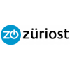 Zueriost