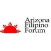 Arizona Filipino Forum
