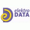 Elektro-Data