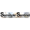 Seminole Sentinel