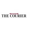 Leamington Courier & Review Series