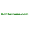 GolfArizona.com