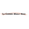 La Conner Weekly News