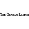 Graham Leader