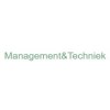 Management & Techniek