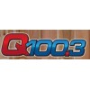 Q100.3