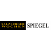 Salzburger Wochenspiegel