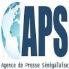 Agence de Presse Senegalaise