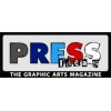 PRESS Ideas