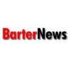 BarterNews