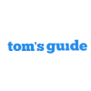 Tom's Guide