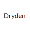 The Dryden Courier