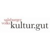 salzburger volks.kultur.gut