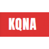 KQNA