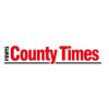 Powys County Times