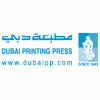 Dubai Printing Press