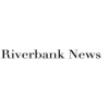 Riverbank News