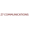 Z7 Communications