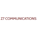 Z7 Communications