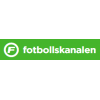 Fotbollskanalen.se