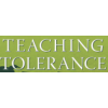 Teaching Tolerance