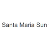 Santa Maria Sun