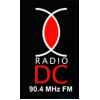 Radio DC