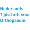 Nederlands Tijdschrift voor Orthopaedie