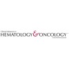 Clinical Advances in Hematology & Oncology