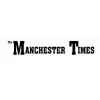Manchester Times
