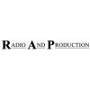 Radio and Production Magazine