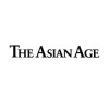 The Asian Age