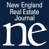 New England Real Estate Journal