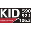 KID Newsradio