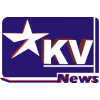 KV News
