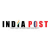 India Post