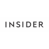 Insider