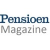 Pensioen Magazine