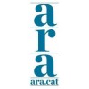 Diari Ara