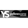 Yellow Scene Magazine