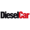 Diesel Car