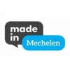 Made in Mechelen