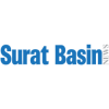Surat Basin News