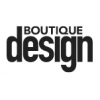 Boutique Design