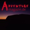adventure-magazin.de