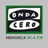 Onda Cero Menorca