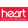 Heart TV