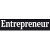 Entrepreneur