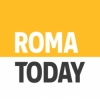 Rome Today