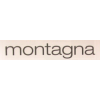 Montagna